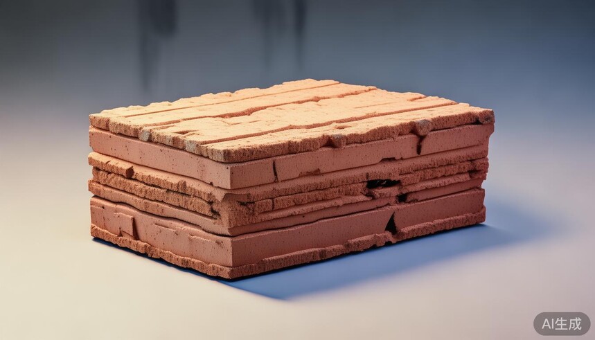 怪物猎人ol温暖冬季套装_春风是多么温暖多么舒适_天鹅绒质感砖的温暖触感在冬季赤脚行走时能带来怎样独特的舒适体验