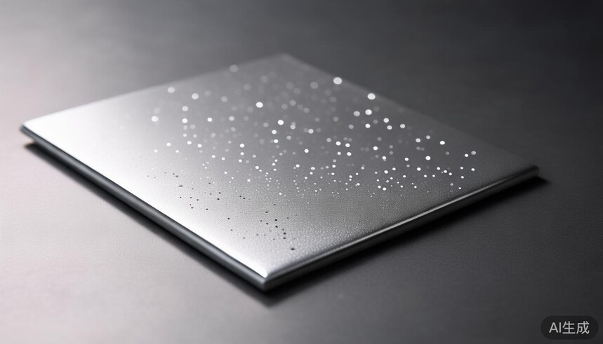 闪烁星光是什么意思_闪烁的效果_星光釉系列瓷砖的闪烁效果是随机分布的还是遵循某种预设的规律与逻辑?