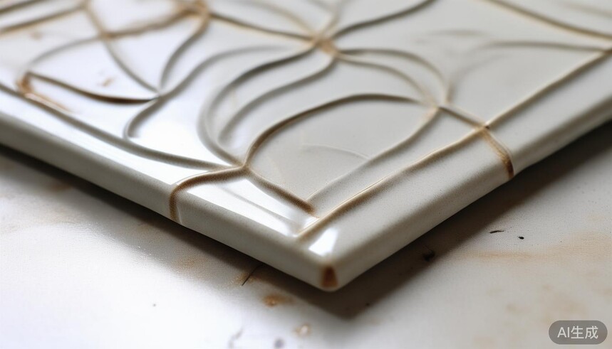 复古瓷砖的优缺点_布拉提系列瓷砖的复古图案是否可以考虑局部使用作为空间的视觉焦点_复古瓷砖装修效果图大全客厅