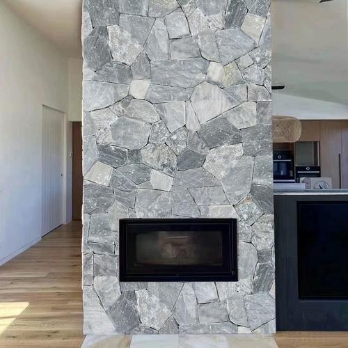 自然石系列瓷砖的研发过程中是否会直接扫描和复刻特定名贵石材的样本?_石材样品展示_石材扫描高清