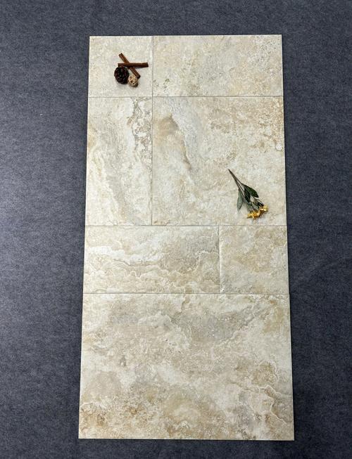 石材扫描高清_石材样品展示_自然石系列瓷砖的研发过程中是否会直接扫描和复刻特定名贵石材的样本?