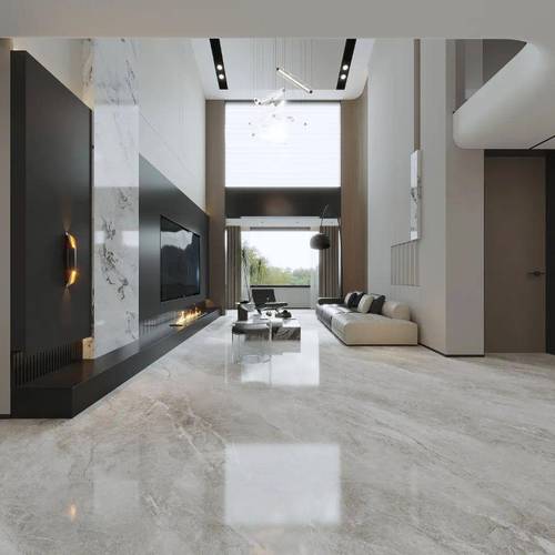 ��ѧ��װ_�¹���ϵ�д�ש������ĸ߶˼Ҿ���ѧ������������Щϸ��֮����_��ѧ��ש�����������