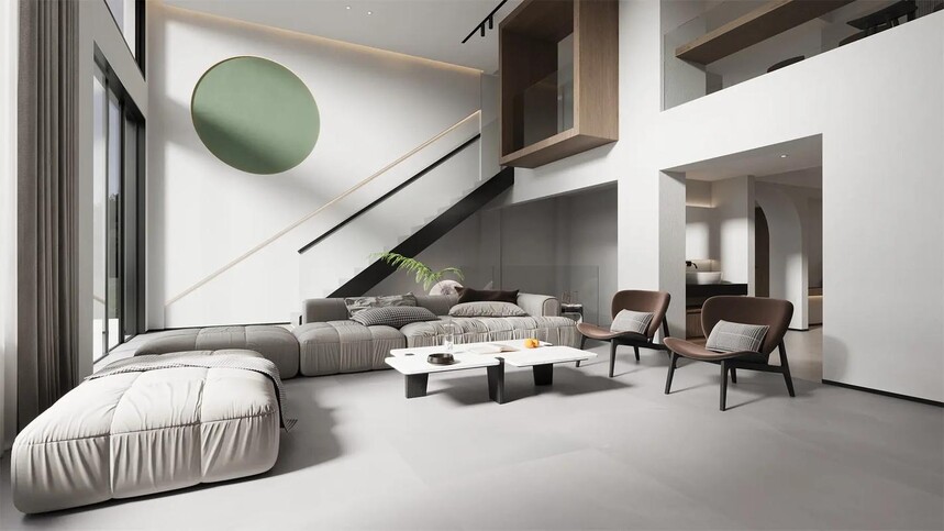 �¹���ϵ�д�ש������ĸ߶˼Ҿ���ѧ������������Щϸ��֮����_��ѧ��ש�����������_��ѧ��װ