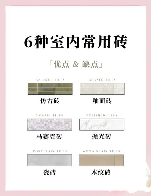 超白坯体对于还原深色系瓷砖的纯粹度与饱和度是否同样具有积极意义?_超白坯体对于还原深色系瓷砖的纯粹度与饱和度是否同样具有积极意义?_超白坯体对于还原深色系瓷砖的纯粹度与饱和度是否同样具有积极意义?