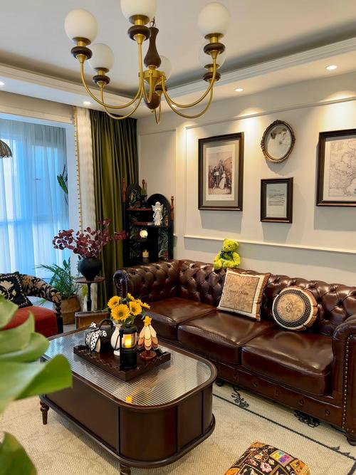 ŷש_Ŵשװ_ϵдשĸŷǷζʺڱլչɣ