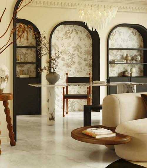 ŷש_Ŵשװ_ϵдשĸŷǷζʺڱլչɣ