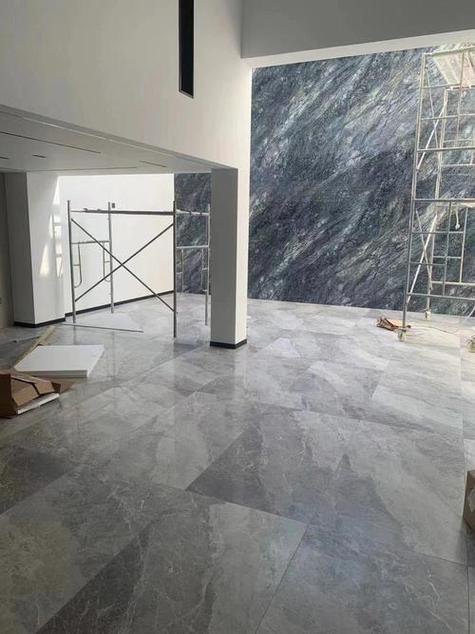 魔晶石瓷砖特点_晶体瓷砖有什么特点_魔晶石系列瓷砖的命名是否与其特殊的釉面晶体结构有直接关系?