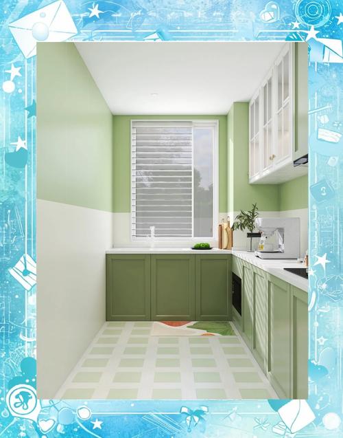 ѷϵдשɫѧӦΰһĿռ䣿_ѷש_ѷשͼƬȫ