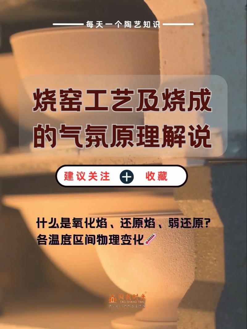 超白坯体技术在烧成过程中对窑炉内的温度和气氛控制有何种特殊的要求?_冲压过程特殊特性清单_气氛控制