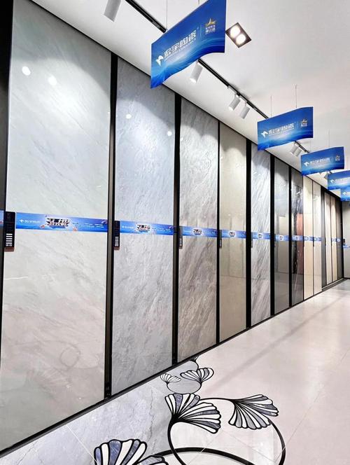 ae效果和预设没有透视_星光釉系列瓷砖的闪烁效果是随机分布的还是遵循某种预设的规律与逻辑?_图形逻辑推理题规律