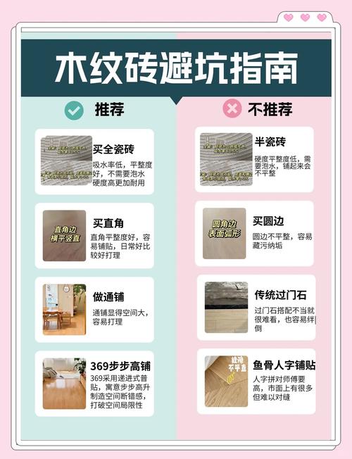 ѡľשеůʱ䵼ܺͻ׼Щ⿼飿_ůľשûǵذש_еװľשװذ