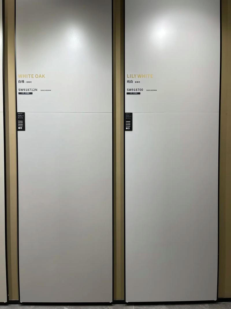 质感瓷砖_天鹅绒质感砖的肌肤般触感是否意味着其对生产工艺的洁净度有极高要求?_质感系瓷砖