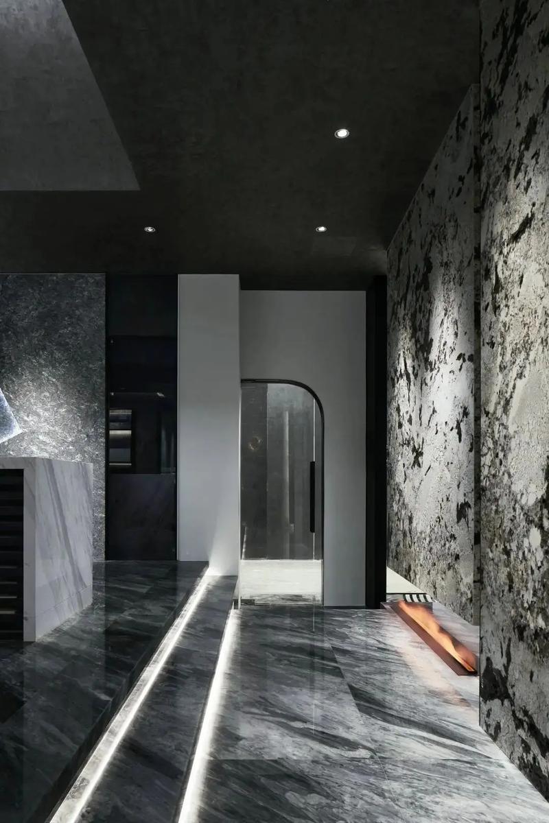 ʯϵдשԶۺͽʱֱܸ˴ĸй飿_ʯϵдשԶۺͽʱֱܸ˴ĸй飿_ʯϵдשԶۺͽʱֱܸ˴ĸй飿