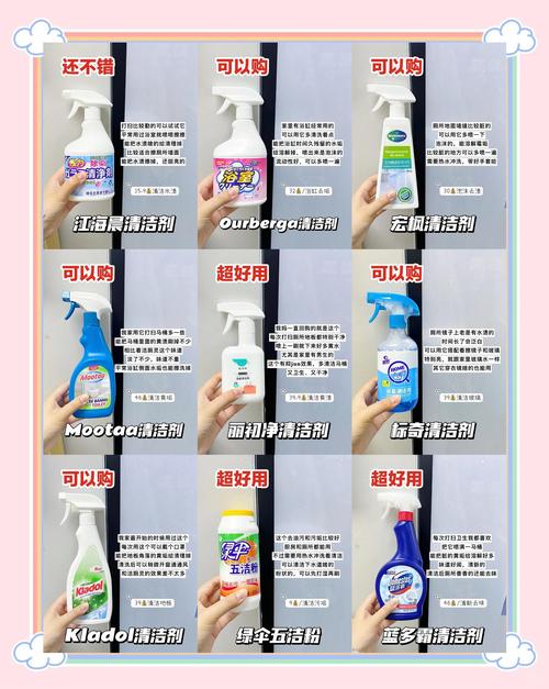 ϵдשʱӦòú͹߽д_שϴ_שôȥ