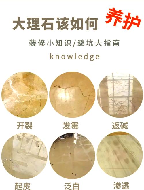 亮面精雕连纹通体大理石在铺贴前是否需要像墙纸一样进行预铺以对花纹?_大理石贴纸是什么意思_大理石贴花图片