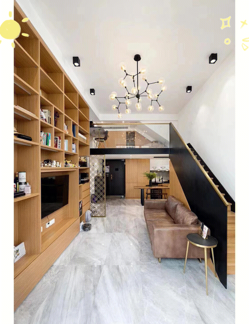 瓷砖做晶面_聚晶系列瓷砖内部的晶体效果对整体空间质感有何种加成?_晶体瓷砖有什么特点