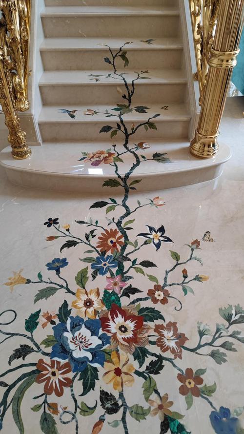 ϵдשĸͼǷԿҵռĵ浼_ǽͼƬ_ǽʲô˼