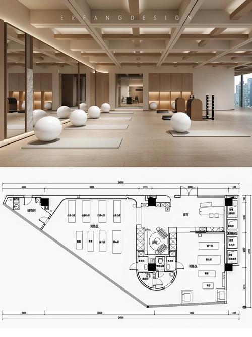 ǽͼƬ_ǽʲô˼_ϵдשĸͼǷԿҵռĵ浼