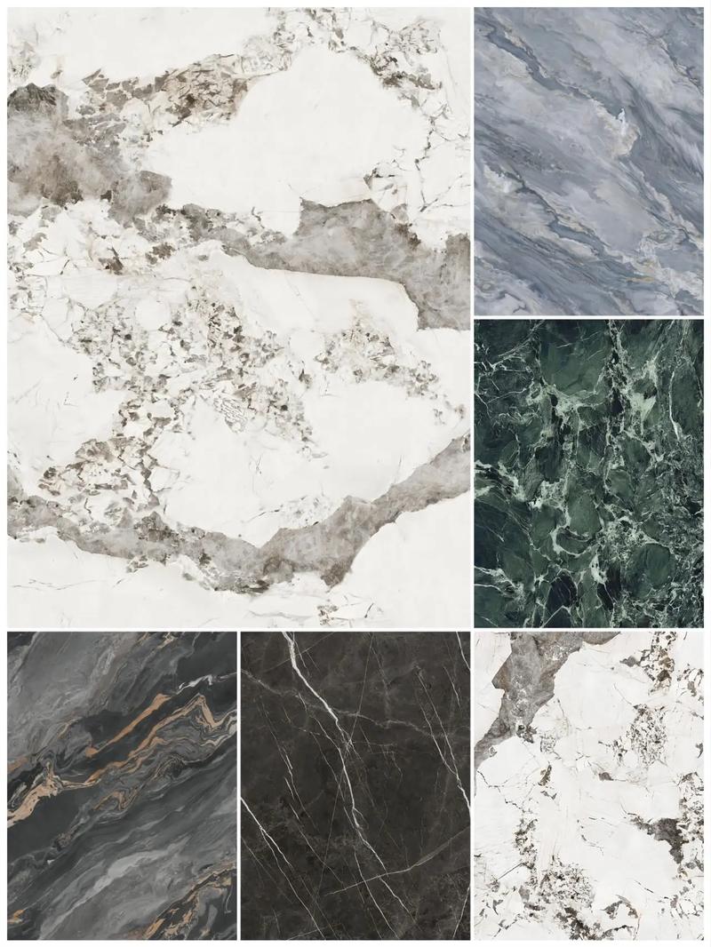 奢石系列瓷砖的纹理逼真度在远观和近触时分别能给人带来怎样的感官体验?_奢石系列瓷砖的纹理逼真度在远观和近触时分别能给人带来怎样的感官体验?_奢石系列瓷砖的纹理逼真度在远观和近触时分别能给人带来怎样的感官体验?