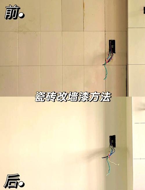 ʸϵש_ʸשڳʹúǷͨ´ָʸ_ʸзש