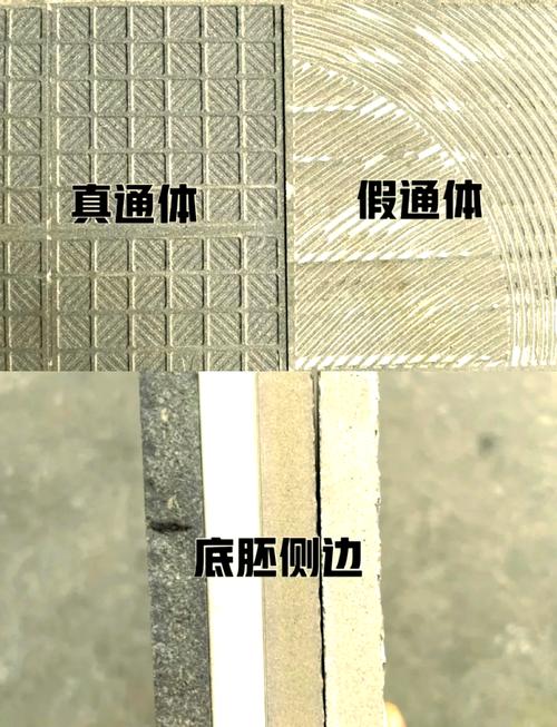 晶体瓷砖种类及优缺点_聚晶系列瓷砖的晶体大小与分布密度是否可以作为其品质分级的依据之一?_瓷砖晶体含量高有什么用