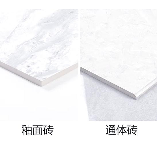 超耐磨通体中板的推广是否预示着瓷砖薄型化是行业未来的一个重要方向_耐磨性瓷砖_瓷砖超耐磨