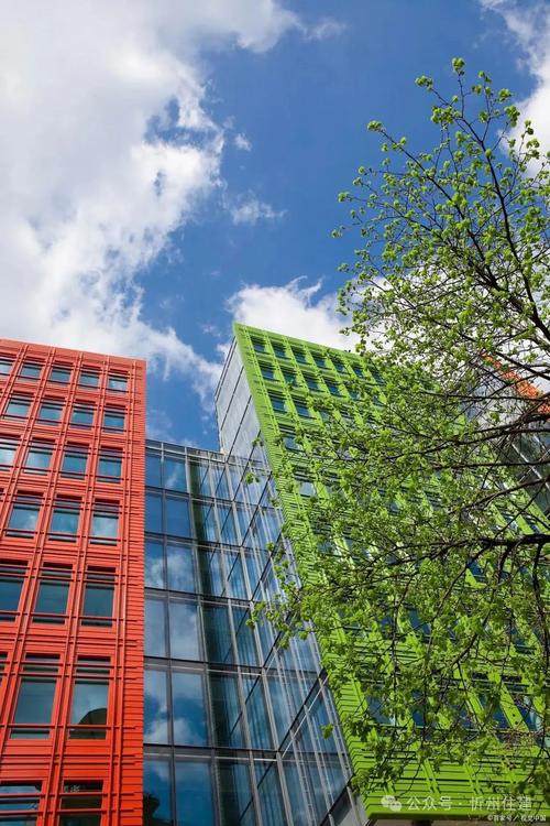 亚马逊瓷砖图片大全集_亚马逊系列瓷砖的绿色哲学是否体现了品牌对自然和生态保护的关注理念_亚马逊瓷砖是几线品牌