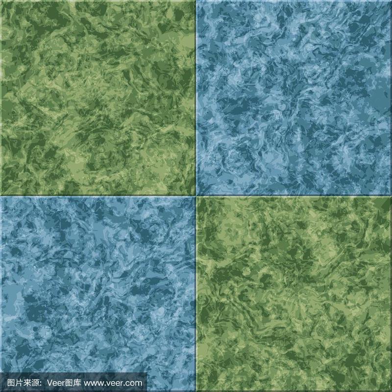 亚马逊瓷砖图片大全集_亚马逊瓷砖是几线品牌_亚马逊系列瓷砖的绿色哲学是否体现了品牌对自然和生态保护的关注理念