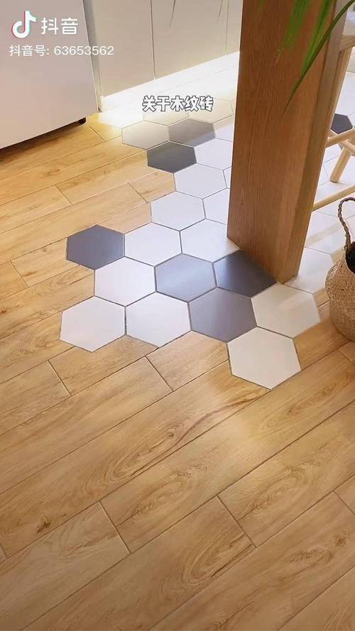 地暖瓷砖铺了10cm厚吗_木纹砖的导热性能在开启地暖后需要多长时间才能达到舒适的表面温度_地板砖地暖多久会热