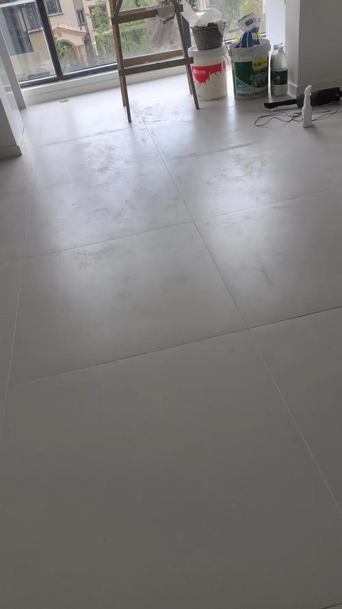 天鹅绒系列瓷砖的耐污染等级是否达到国家最高标准便于日常清洁维护_瓷砖耐污性_瓷砖耐污染几级最好