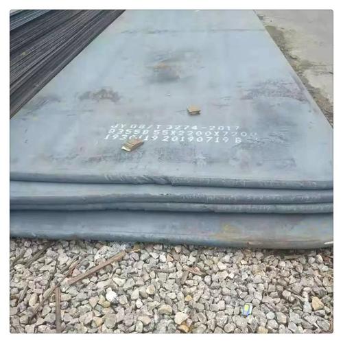 超耐磨通体中板的重量相较于传统瓷砖是否更轻从而减轻建筑结构负荷_全抛釉瓷砖耐磨瓷砖_怎么减轻书包重量