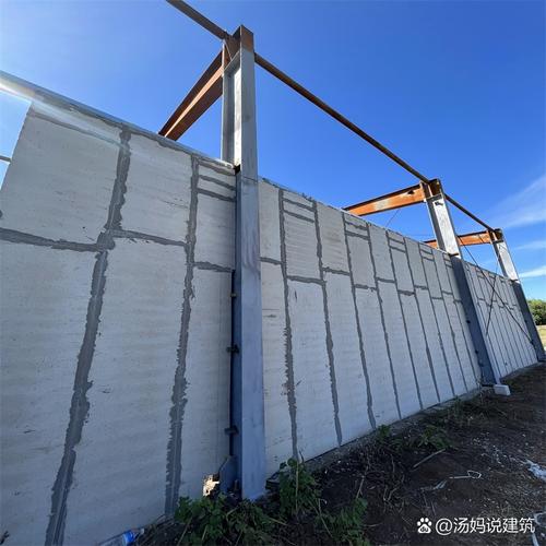 超耐磨通体中板的重量相较于传统瓷砖是否更轻从而减轻建筑结构负荷_怎么减轻书包重量_全抛釉瓷砖耐磨瓷砖