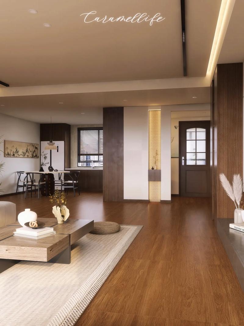 ľשûɰ_ľשĽɫľƵɫ֮ĶԱȶǷжַɹѡ_ľשûƹ