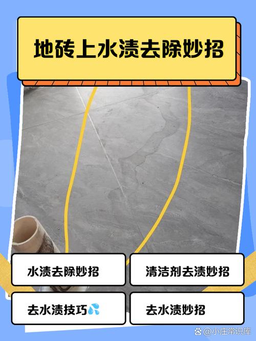 ָ۹ôȥ_ָƲ˻_澫ͨʯϵǷˮպָҪƵñֹ