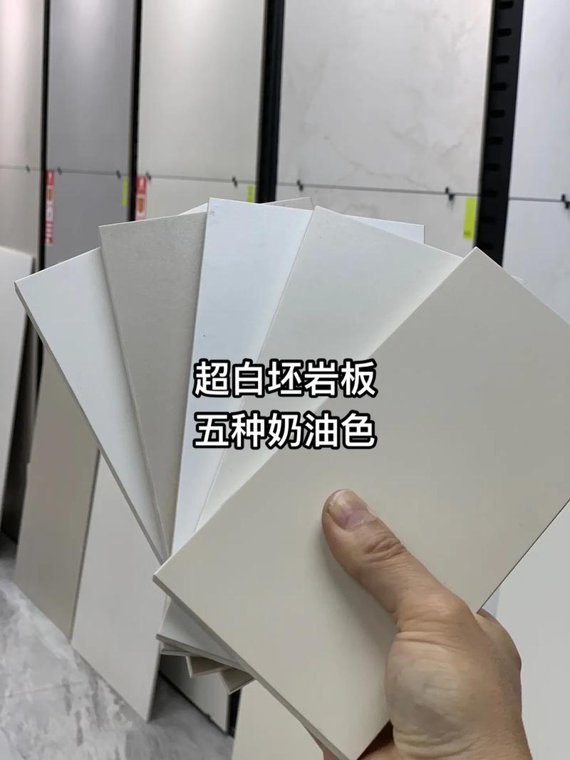 弼ǷҰ岻ɻȱһļ_弼ǷҰ岻ɻȱһļ_弼ǷҰ岻ɻȱһļ