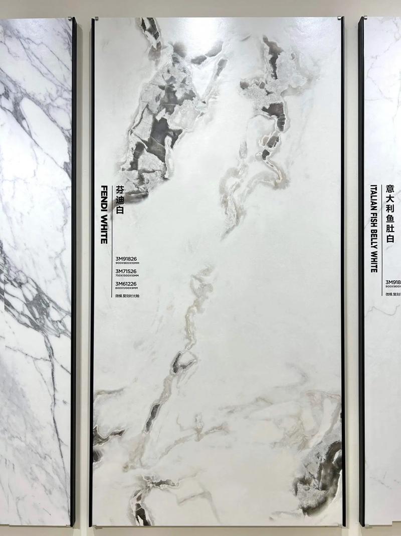 弼ǷҰ岻ɻȱһļ_弼ǷҰ岻ɻȱһļ_弼ǷҰ岻ɻȱһļ