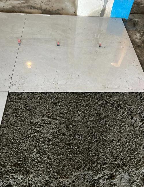 大理石光面_亮面精雕连纹通体大理石在施工时对基层墙地面的平整度要求究竟有多高?_大理石凹凸墙面