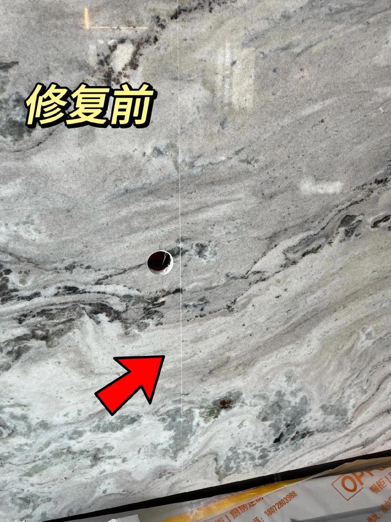 水磨石有什么不好的吗_铂金二代水磨石系列如何再现上世纪经典水磨石韵味同时又克服其固有缺陷?_水磨石优点缺点