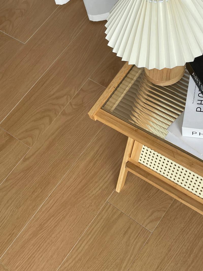 ʸǽôŪ_ľשıЧֶͨβʵֵģ_Чز