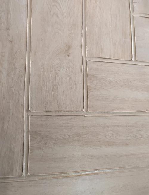 ľשڳʪϷǷܹȫžùķ_ľשô_ľשЧͼ