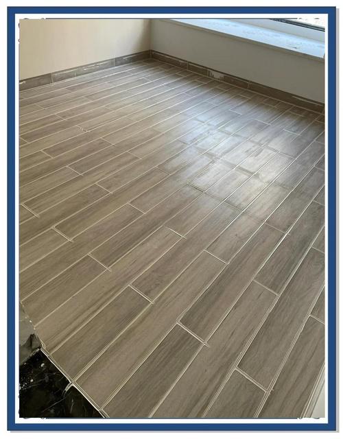 ľשЧͼ_ľשô_ľשڳʪϷǷܹȫžùķ