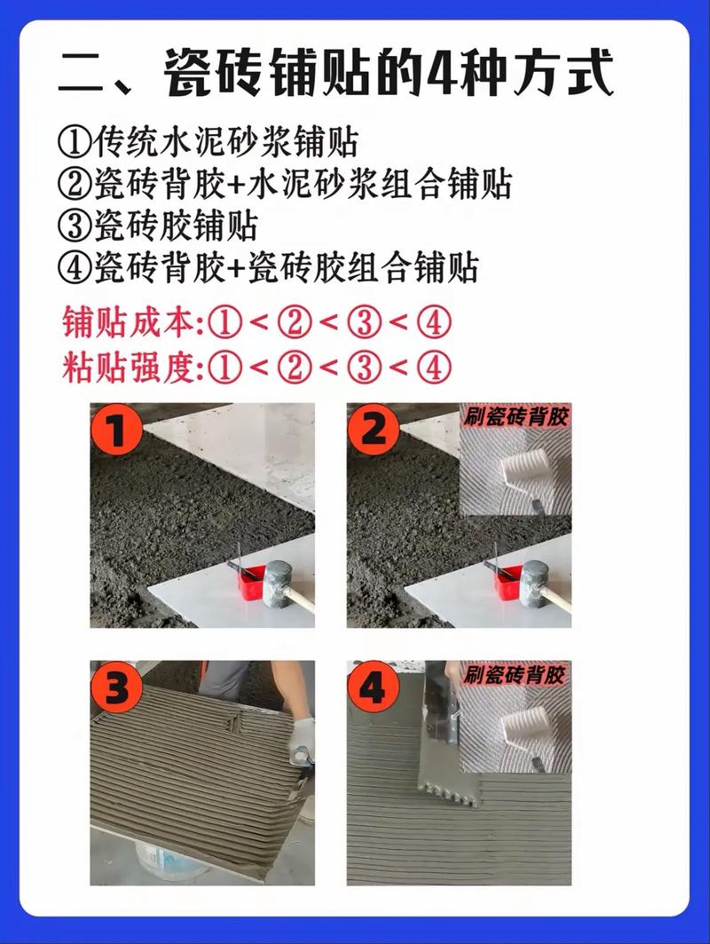 ǽ޶_ǽزһѡʲô_ĥͨаΪǽʱǽԼճкҪ