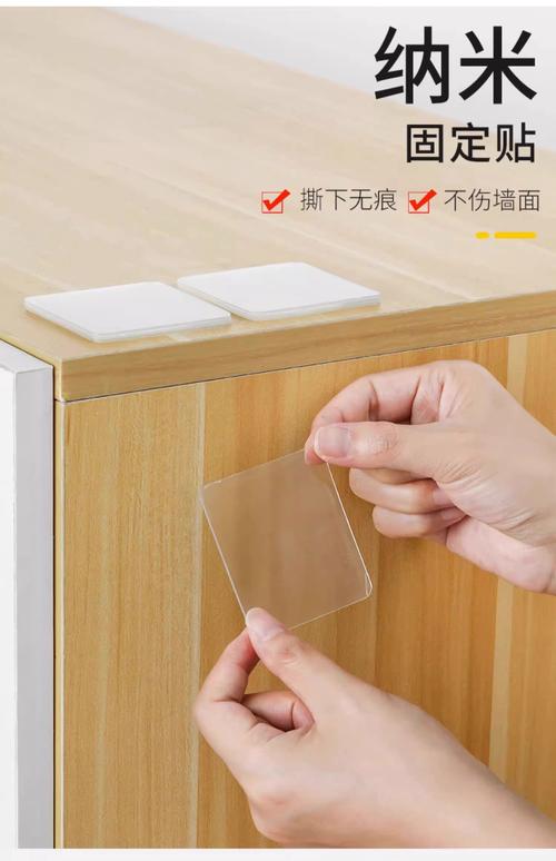 ĥͨаΪǽʱǽԼճкҪ_ǽ޶_ǽزһѡʲô