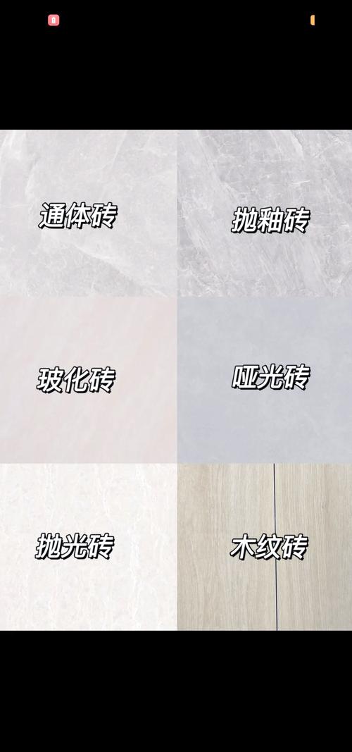 超耐磨通体大理石瓷砖的釉面硬度与天然大理石相比究竟孰优孰劣_大理石瓷砖硬度_大理石耐磨性