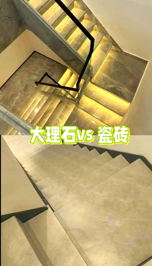 超耐磨通体大理石瓷砖的釉面硬度与天然大理石相比究竟孰优孰劣_大理石耐磨性_大理石瓷砖硬度