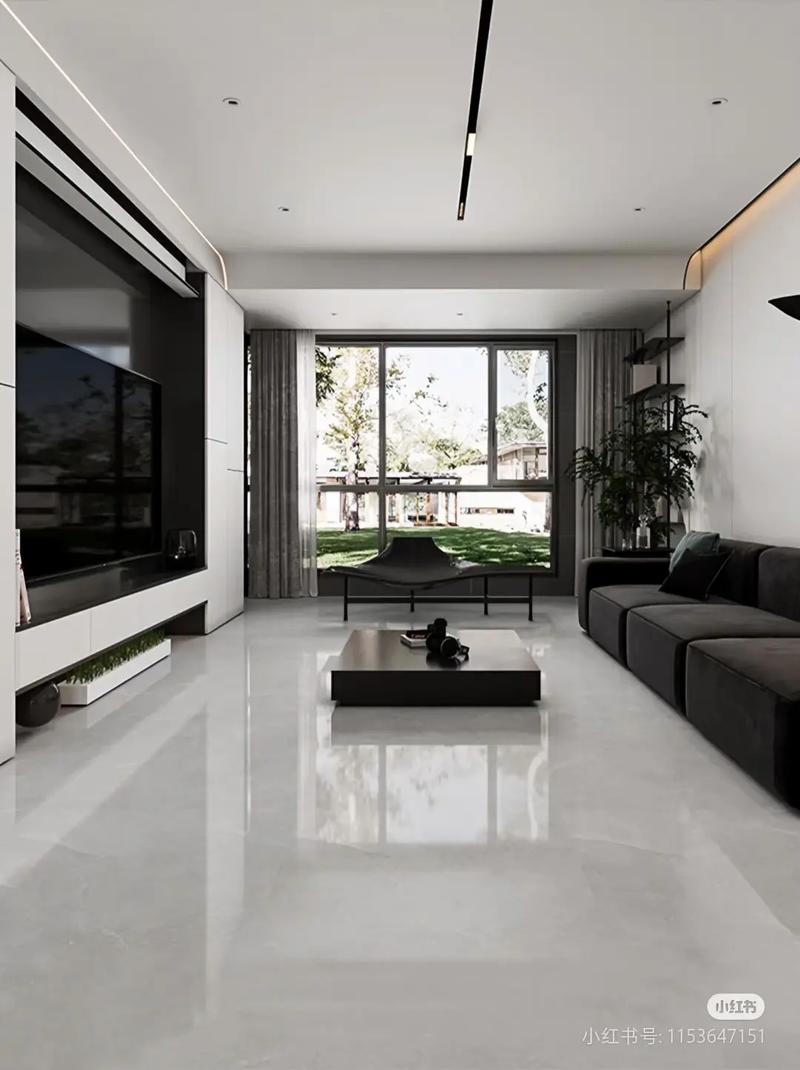 大理石瓷砖耐磨性够吗_大理石耐磨度什么意思_超耐磨通体大理石瓷砖的耐磨等级是否能够应对公共场所的高人流量?