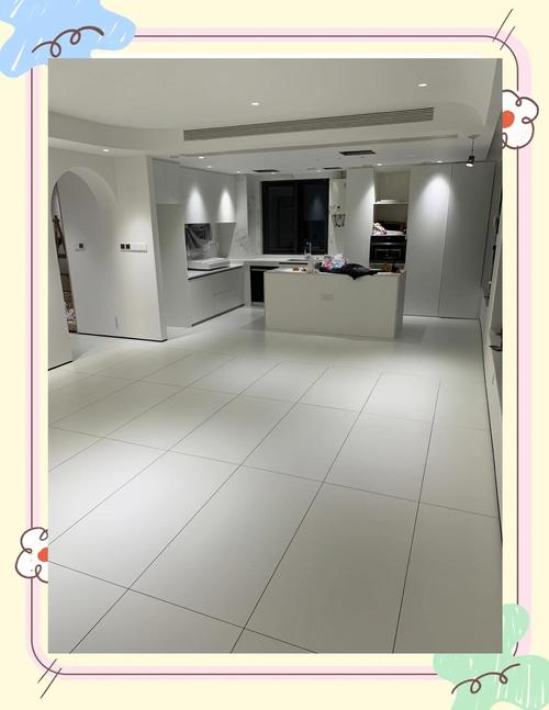 清雅素色系列瓷砖如何通过不同的铺贴方式如工字贴或菱形贴来打破单调?_清雅素色系列瓷砖如何通过不同的铺贴方式如工字贴或菱形贴来打破单调?_清雅素色系列瓷砖如何通过不同的铺贴方式如工字贴或菱形贴来打破单调?