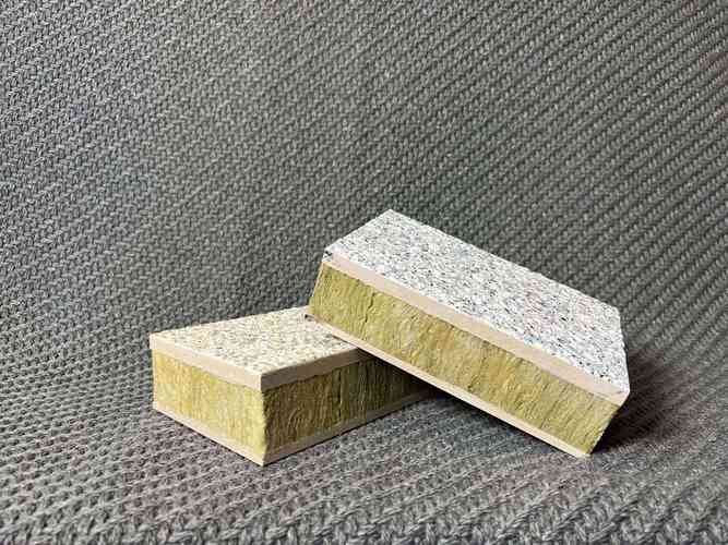 外墙高耐板_超耐磨通体中板作为外墙挂板使用时其抗冻性能和耐候性是否经过严格测试_外墙耐力板