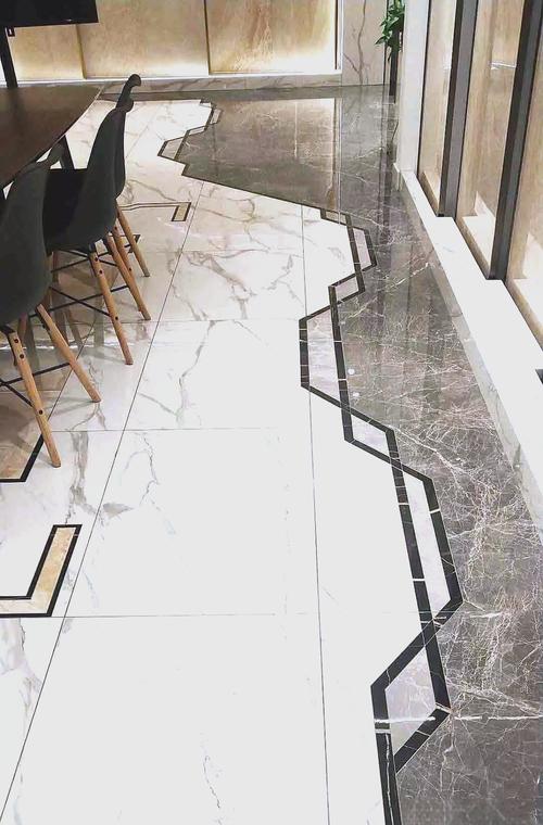 亚马逊瓷砖多少钱一块_亚马逊瓷砖效果图_亚马逊系列瓷砖的铺贴效果图是否会提供多种风格参考以帮助消费者决策