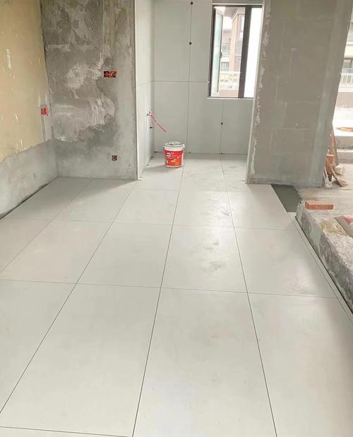 亚马逊瓷砖多少钱一块_亚马逊瓷砖效果图_亚马逊系列瓷砖的铺贴效果图是否会提供多种风格参考以帮助消费者决策